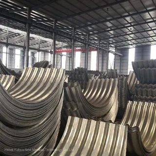 Need Expert Metal Corrugated Window Wells in Thornton, CO?