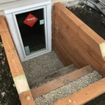 Looking for Timber Window Well Solutions in Erie, CO?