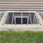 Window Well Covers