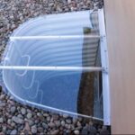 Window Well Covers