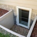 Window Wells