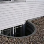 Window Wells for Homes
