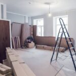 Professional Window Well Installation