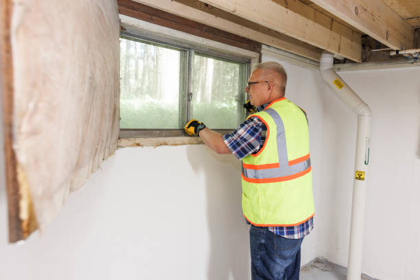 Fiberglass Window Well