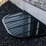 Best Metal Window Wells for Basements