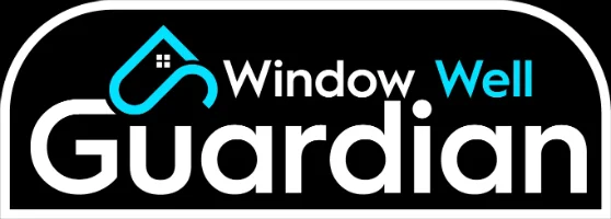 Window Well Guardian